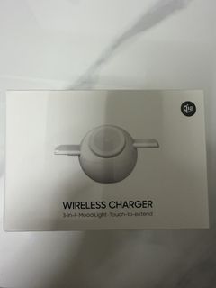 （分類：）位於 。 由 max_alien 提交（商品編號 1469918748，圖片 1）。簡介： 。