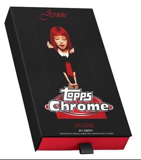 （分類：）位於 。 由 gavelmine50096 提交（商品編號 1469813366，圖片 1）。簡介： 。
