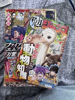 （分類：）位於 。 由 sellallthethings12345 提交（商品編號 1469772608，圖片 1）。簡介： 。