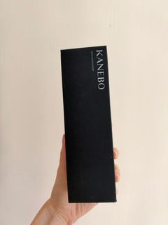 （分類：）位於 。 由 stepppppk 提交（商品編號 1469784524，圖片 1）。簡介： 。