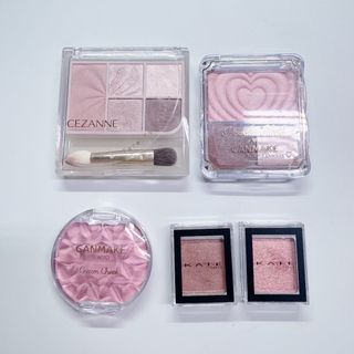 由 jklore (刊登 ID 1469897237，圖片 1) 提交，位於 的 (類別：)，說明：。