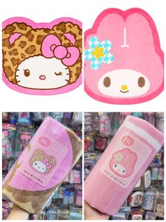 （分類：）位於 。 由 bearhousehk 提交（商品編號 1469793216，圖片 1）。簡介： 。
