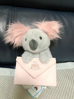 （分類：）位於 。 由 tw61556665 提交（商品編號 1469919017，圖片 1）。簡介： 。