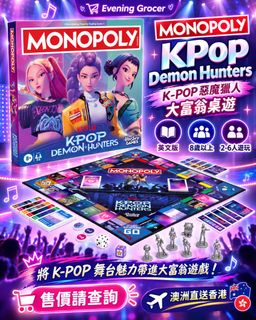 （分類：）位於 。 由 jojozi 提交（商品編號 1469802931，圖片 1）。簡介： 。