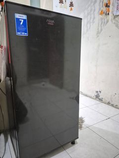 (Kategori: ) berada di . Dikirim oleh friday_stuff (ID iklan 1469830115, Gambar 1). Deskripsi: .