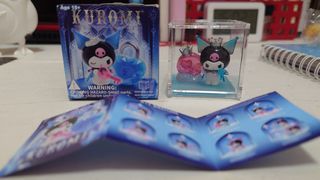由 chou1021 (刊登 ID 1469832083，圖片 1) 提交，位於 的 (類別：)，說明：。