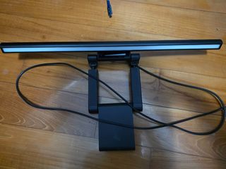 （分類：）位於 。 由 alexlawkk 提交（商品編號 1469896370，圖片 1）。簡介： 。