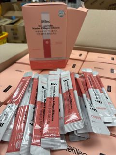 營養健康補充品💊日常用品🌂食品🍪及潮流服飾👜👗 Collection item 2