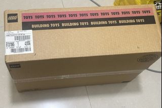 （分類：）位於 。 由 ivanli812 提交（商品編號 1469902539，圖片 1）。簡介： 。