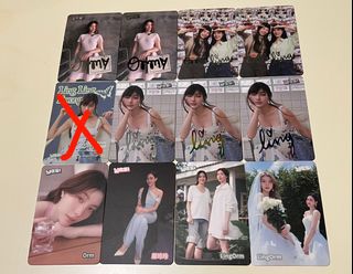 （分類：）位於 。 由 lollol9999 提交（商品編號 1457136839，圖片 1）。簡介： 。