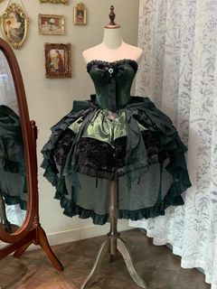 （分類：）位於 。 由 molnag07 提交（商品編號 1469837543，圖片 1）。簡介： 。