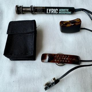 (Category: ) located in . Submitted by supersoundmy (Listing ID 1469860756, Image 1). Description: .
