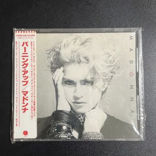 由 tsrecords (刊登 ID 1469782251，圖片 1) 提交，位於 的 (類別：)，說明：。