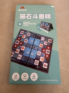 （分類：）位於 。 由 laura7990 提交（商品編號 1469899585，圖片 1）。簡介： 。