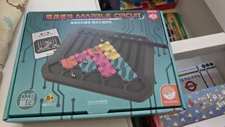 （分類：）位於 。 由 kitchenaddict 提交（商品編號 1469798097，圖片 1）。簡介： 。