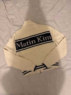 （分類：）位於 。 由 pepe1234 提交（商品編號 1469920952，圖片 1）。簡介： 。