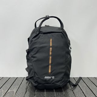 （分類：）位於 。 由 doota_mall 提交（商品編號 1469910901，圖片 1）。簡介： 。