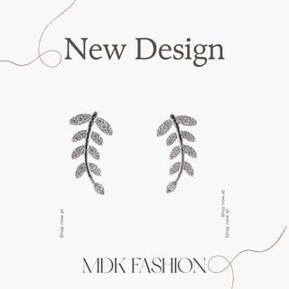 (Category: ) located in . Submitted by mdk_fashion (Listing ID 1469925011, Image 1). Description: .