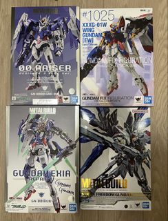 （分類：）位於 。 由 jjolie. 提交（商品編號 1469850527，圖片 1）。簡介： 。