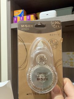 （分類：）位於 。 由 avovo 提交（商品編號 1469875880，圖片 1）。簡介： 。