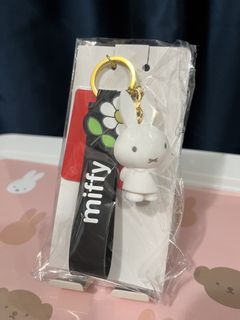 （分類：）位於 。 由 ycmal 提交（商品編號 1469815465，圖片 1）。簡介： 。