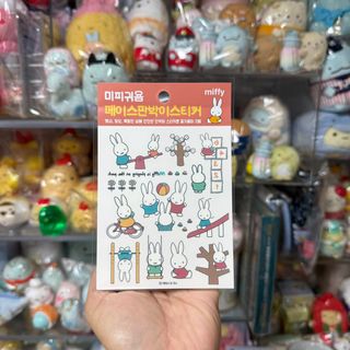 （分類：）位於 。 由 gic_shop 提交（商品編號 1469875733，圖片 1）。簡介： 。