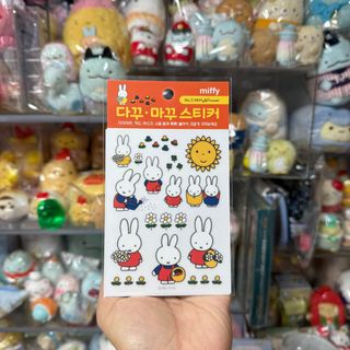 （分類：）位於 。 由 gic_shop 提交（商品編號 1469875997，圖片 1）。簡介： 。