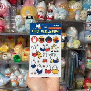 （分類：）位於 。 由 gic_shop 提交（商品編號 1469876613，圖片 1）。簡介： 。