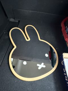 （分類：）位於 。 由 beeeear 提交（商品編號 1469820455，圖片 1）。簡介： 。