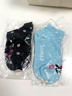（分類：）位於 。 由 snsnshop 提交（商品編號 1469819164，圖片 1）。簡介： 。