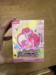 （分類：）位於 。 由 nobargain1386 提交（商品編號 1469879287，圖片 1）。簡介： 。
