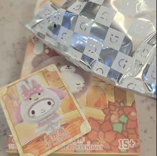 （分類：）位於 。 由 feiice 提交（商品編號 1469896600，圖片 1）。簡介： 。
