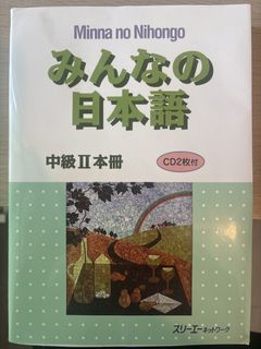 （分類：）位於 。 由 bokbokbok 提交（商品編號 1469763345，圖片 1）。簡介： 。