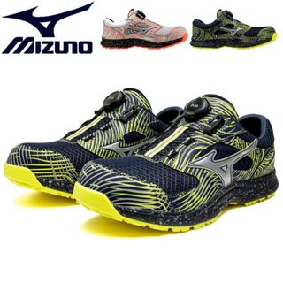 Mizuno sportstylewave mujin ls gtx brown, 男裝, 鞋, 波鞋 - Carousell