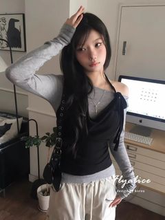由 cos.una (刊登 ID 1469910756，圖片 1) 提交，位於 的 (類別：)，說明：。