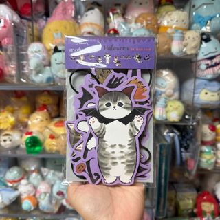 （分類：）位於 。 由 gic_shop 提交（商品編號 1469874297，圖片 1）。簡介： 。