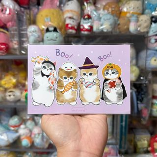 （分類：）位於 。 由 gic_shop 提交（商品編號 1469873527，圖片 1）。簡介： 。
