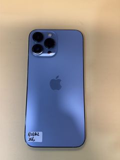 （分類：）位於 。 由 okfixstudio 提交（商品編號 1469870409，圖片 1）。簡介： 。