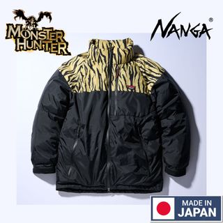 （分類：）位於 。 由 aurora.jp 提交（商品編號 1469775109，圖片 1）。簡介： 。