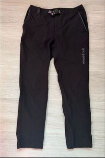 （分類：）位於 。 由 jackwlg 提交（商品編號 1469811600，圖片 1）。簡介： 。