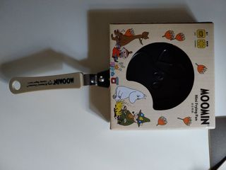（分類：）位於 。 由 wi_wo 提交（商品編號 1469829282，圖片 1）。簡介： 。