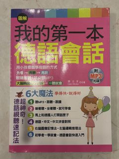 （分類：）位於 。 由 whale21 提交（商品編號 1469884268，圖片 1）。簡介： 。