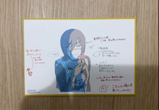 （分類：）位於 。 由 strikers21 提交（商品編號 1469936364，圖片 1）。簡介： 。