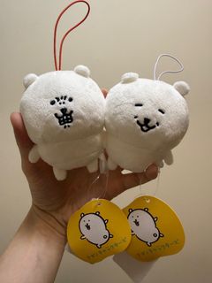 （分類：）位於 。 由 pindolldoll 提交（商品編號 1469840324，圖片 1）。簡介： 。
