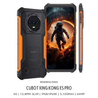 （分類：）位於 。 由 mobidealerhk 提交（商品編號 1469877911，圖片 1）。簡介： 。
