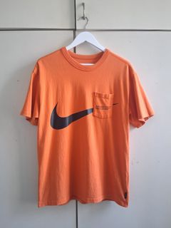 （分類：）位於 。 由 scm.scm 提交（商品編號 1469776141，圖片 1）。簡介： 。