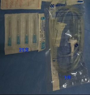 （分類：）位於 。 由 foxxmak 提交（商品編號 1469793391，圖片 1）。簡介： 。