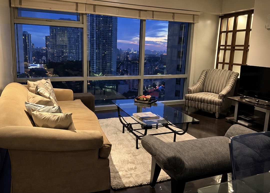 (Category: ) located in . Submitted by millionaire_listings (Listing ID 1469875989, Image 1). Description: .