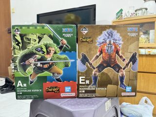 （分類：）位於 。 由 kmlaw_2025 提交（商品編號 1469916736，圖片 1）。簡介： 。