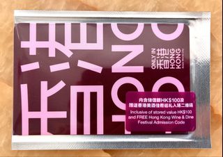 （分類：）位於 。 由 luiedward 提交（商品編號 1469845168，圖片 1）。簡介： 。